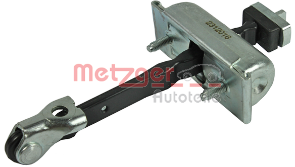 METZGER 2312016 Ajtórögzítő...